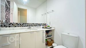 Image 32 - 865462