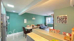 Image 17 - 865462