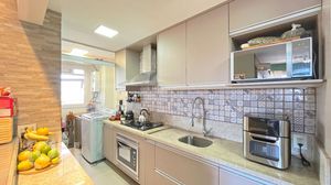 Image 4 - 865462