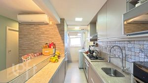 Image 8 - 865462