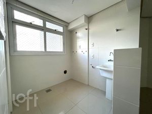 Image 9 - 865464