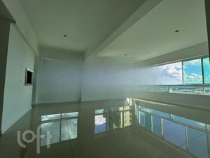 Image 24 - 865464