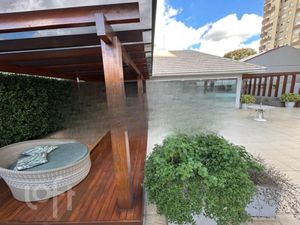 Image 42 - 865464