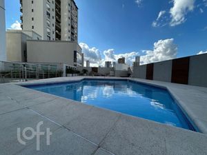 Image 39 - 865464