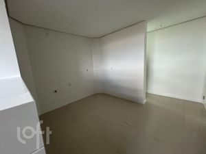 Image 10 - 865464