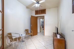 Image 7 - 865465