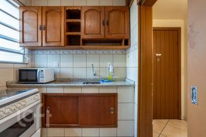 Image 22 - 865465