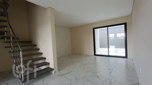 Image 5 - 865469