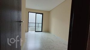 Image 6 - 865469