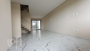 Image 1 - 865469