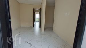 Image 3 - 865469