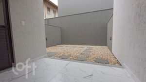 Image 10 - 865469