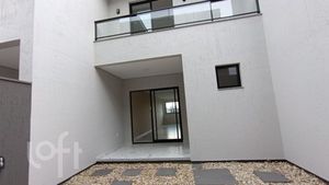 Image 9 - 865469