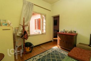 Image 85 - 865471