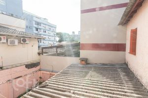 Image 89 - 865471