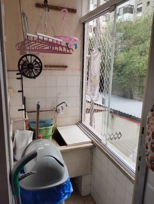 Image 4 - 865472