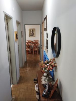 Image 2 - 865472