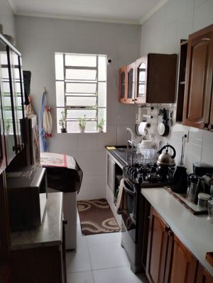 Image 3 - 865472