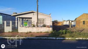 Image 1 - 865475