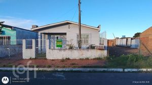 Image 31 - 865475