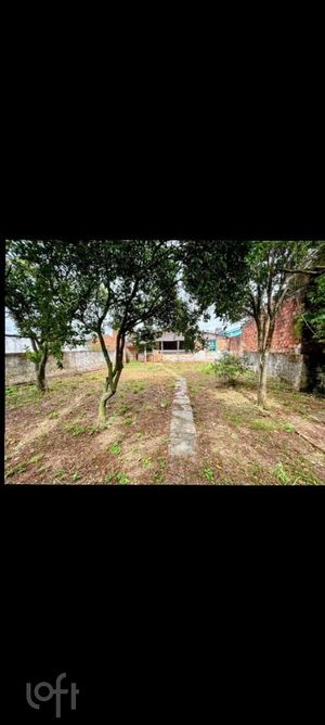 Image 17 - 865475
