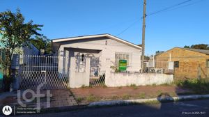Image 32 - 865475