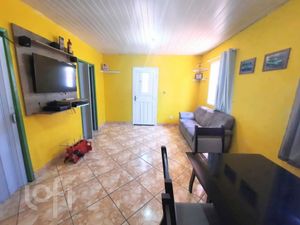 Image 4 - 865475