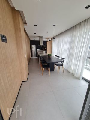 Image 22 - 865476