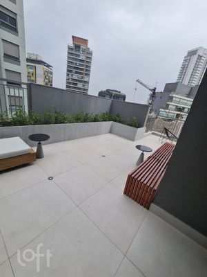 Image 19 - 865476