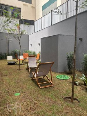 Image 9 - 865476