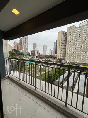 Image 0 - 865476