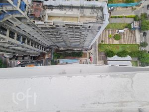 Image 21 - 865476