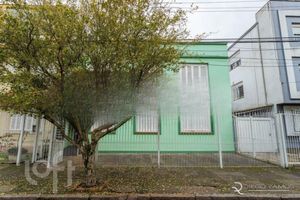 Image 25 - 865481
