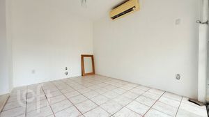 Image 4 - 865481