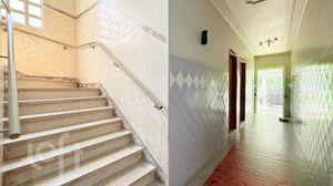 Image 22 - 865481