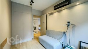 Image 9 - 865483