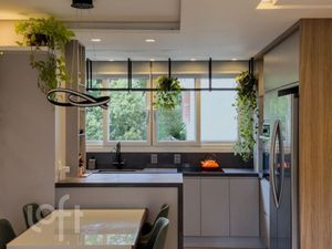 Image 22 - 865483