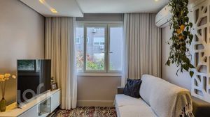 Image 16 - 865483