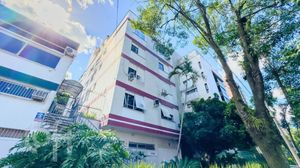 Image 30 - 865483