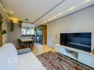 Image 1 - 865483