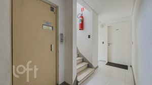 Image 27 - 865483