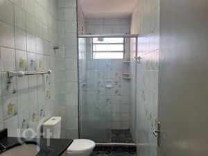 Image 15 - 865486