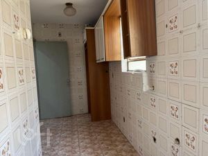 Image 8 - 865486