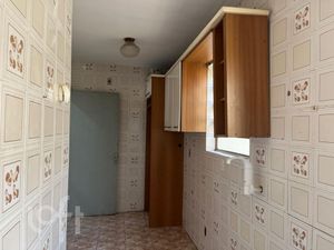 Image 6 - 865486