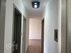 Image 9 - 865486