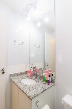 Image 8 - 865488