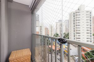 Image 13 - 865488