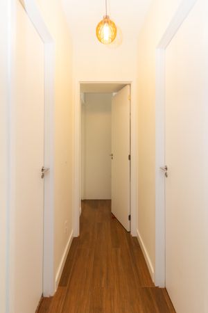 Image 18 - 865488