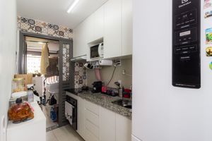 Image 22 - 865488