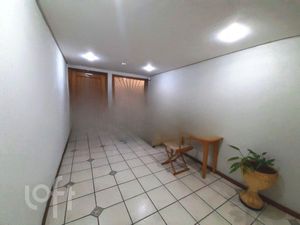 Image 5 - 865489
